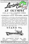 Lanchester 1924 04.jpg